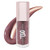Fenty Beauty Gloss Bomb Luminizing Lip Oil N Gloss Rose Amber By Fenty 0.3 Oz