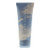 Fenty Beauty Skin HydraReset Intensive Revitalizing Hand Mask 75Ml Fenty Beauty Skin HydraReset Intensive Revitalizing Hand Mask 75Ml