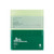 Vt Cosmetics Daily Soothing Mask And Cica RetiA Mask Sheet 11.83Oz350G2 30 Pcs Vt Cosmetics Daily Soothing Mask And Cica RetiA Mask Sheet 11.83Oz350G2 30 Pcs