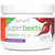 SuperBeets Energy Plus 5.3 oz 30 Servings by HumanN SuperBeets Energy Plus 5.3 oz 30 Servings by HumanN