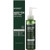 Medi-Peel Deep Clear Facial Cleanser By Medi Peel 5.07 Oz