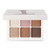 Fenty Beauty By Rihanna Snap Shadows Mix and Match Eyeshadow Palette 1 True Fenty Beauty By Rihanna Snap Shadows Mix and Match Eyeshadow Palette 1 True