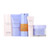 Meaningful Beauty Essentials Skincare System Advanced Formula Starter Kit With Melon Super Antioxidants Meaningful Beauty Essentials Skincare System Advanced Formula Starter Kit With Melon Super Antioxidants