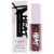 Fenty Beauty Gloss Bomb Heat Universal Lip Luminizer Plus Plumper 04 Hot Chocolit 0.3 Oz
