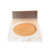 By Mario Crystal Master Reflector By Makeup By Mario By Mario Crystal Master Reflector By Makeup By Mario