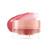 Dasique Fruity Lip Jam 10 Fig Jam HighShine Finish Moisturizing Vegan Cruelty