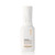 Gisou Honey Milk Active Repair LeaveIn Conditioner Mist Instantly Detangles Hydrates Controls 5.1 Fl. Oz