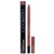 Huda Lip Contour 2.0 Automatic Matte Lip Pencil Muted Pink Huda Lip Contour 2.0 Automatic Matte Lip Pencil Muted Pink