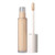 Fenty Beauty Pro Filtr Instant Retouch Concealer 170 Light With Cool Undertone By 0.27 Oz