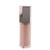 Fenty Beauty By Rihanna Gloss Bomb Universal Lip Luminizer Weetmouth