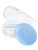 Colorgram Tintin Dory Blur Powder LongLasting PorePerfecting Facial Setting Powder OilControl Compact Gram Tintin Dory Blur Powde 0.14Oz Colorgram Tintin Dory Blur Powder LongLasting PorePerfecting Facial Setting Powder OilControl Compact Gram Tintin Dory Blur Powde 0.14Oz