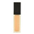 Huda Beauty Fauxfilter Luminous Matte Liquid Concealer Cotton Candy 2.3B