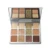 By Mario Ethereal Eyes Eyeshadow Palette By Makeup By Mario By Mario Ethereal Eyes Eyeshadow Palette By Makeup By Mario