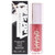 Fenty Beauty Gloss Bomb Color Drip Lip Cream 02 Fenty Glow By Fenty Drip Lip Cream 0.3 Oz Fenty Beauty Gloss Bomb Color Drip Lip Cream 02 Fenty Glow By Fenty Drip Lip Cream 0.3 Oz