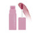 Huda Beauty Lip Blush Cream Lip and Cheek Stain Rosy Kiss