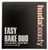 Huda Easy Bake Duo Loose Powder Set Pink Pumpkin Pink Velvet Cookie/Pumpkin 0.22 Oz 6.5 G