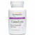 CalmZyme 100 caps by Transformation Enzyme CalmZyme 100 caps by Transformation Enzyme