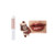 Flower Knows The Sweetie Bear Coating Lip Jelly Lip Brush Creamy White