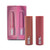 By Mario Makeup By Mario Mini Moistureglow On The Go Plumping Lip Serum By Mario Makeup By Mario Mini Moistureglow On The Go Plumping Lip Serum