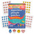 Livaclean Star Pimple Patches For Face W/ Hydrocolloid Tea Tree Oil and 240Ct Livaclean Star Pimple Patches For Face W/ Hydrocolloid Tea Tree Oil and 240Ct