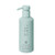 Fenty Beauty Hair The Rich One Moisture Repair Conditioner / 300 Ml