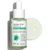Aplb Aha Bha Pha Centella Ampoule Serum Aha Bha Pha Cen 32.5% 1.35 Fl.Oz Aplb Aha Bha Pha Centella Ampoule Serum Aha Bha Pha Cen 32.5% 1.35 Fl.Oz