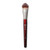 Bk Beauty 114 DualSided Concealer Brush Precision Concealer and Powder Makeup Brush For