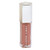 Fenty Beauty Gloss Bomb Universal Lip Luminizer 02 Fussy By Fenty Beauty For 0.3 Oz Fenty Beauty Gloss Bomb Universal Lip Luminizer 02 Fussy By Fenty Beauty For 0.3 Oz