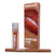 Huda Beauty Make Out Sesh Lip Duo Lip Contour Stain And Faux Huda Beauty Make Out Sesh Lip Duo Lip Contour Stain And Faux