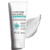 Aplb Glutathione Niacinamide Facial Cleanser Lipo Gluta Niac Cen 8.6% /Korean Skincare 2.71 Fl.Oz Aplb Glutathione Niacinamide Facial Cleanser Lipo Gluta Niac Cen 8.6% /Korean Skincare 2.71 Fl.Oz