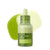 Vt Cosmetics Matcha Cica Layer Serum Hydrating Korean Facial Serum With Green Tea 1.01 Fl Oz