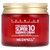 Medi-Peel MediPeel Collagen 10 Sleeping Cream Collagen Cream Sleeping Cream Moisturizing Cream 70Ml Medi-Peel MediPeel Collagen 10 Sleeping Cream Collagen Cream Sleeping Cream Moisturizing Cream 70Ml