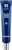Medi-Peel MediPeel Eye Tox Cream 1.35 Fl Oz Medi-Peel MediPeel Eye Tox Cream 1.35 Fl Oz