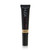 Huda Exclusive Huda Beauty The Overachiever Concealer Granola 10Ml Huda Exclusive Huda Beauty The Overachiever Concealer Granola 10Ml