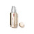 Lanc Me Absolue Longevity Md Reset Serum AntiAging Longevity Skincare For Mature Skin Lanc Me Absolue Longevity Md Reset Serum AntiAging Longevity Skincare For Mature Skin