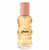 Gisou Honey Infused Hair Perfume Mini LongLasting Hair Fragrance With Mirsalehi Honey 15Ml