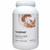 MediClear-SGS: Chocolate 38.2 oz by Thorne Research MediClear-SGS: Chocolate 38.2 oz by Thorne Research