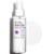 Aplb Collagen Egf Peptide Mist Essence Collagen Pept Cen 27.2% /Korean Skincare 3.55 Fl.Oz
