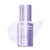Bioheal Boh Probioderm Collagen Remodeling Serum Skin Firming Serum With Collagen and 12 1.01 Fl Oz Bioheal Boh Probioderm Collagen Remodeling Serum Skin Firming Serum With Collagen and 12 1.01 Fl Oz