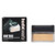Huda Baby Bake Mini Easy Bake Loose Baking and Setting Powder Kunafa .21 Oz Huda Baby Bake Mini Easy Bake Loose Baking and Setting Powder Kunafa .21 Oz