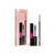 Lanc Me Monsieur Big and Le Crayon Kh L Set Volumizing Mascara Lanc Me Monsieur Big and Le Crayon Kh L Set Volumizing Mascara