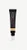 Huda Exclusive Huda Beauty The Overachiever Concealer Graham Cracker 10Ml Huda Exclusive Huda Beauty The Overachiever Concealer Graham Cracker 10Ml