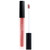 Huda Beauty Liquid Matte UltraComfort TransferProof Lipstick Perfectionist Huda Beauty Liquid Matte UltraComfort TransferProof Lipstick Perfectionist