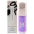 Fenty Beauty Gloss Bomb Luminizing Lip Oil N Gloss 02 Miss Jellyfish By 0.3 Oz