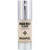 Medi-Peel MediPeel Mezzo Filla Eye Serum 1.01 Fl Oz Medi-Peel MediPeel Mezzo Filla Eye Serum 1.01 Fl Oz