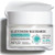 Aplb Glutathione Niacinamide Facial Cream Lipo Gluta Niac Cen 24.8% /Korean Skincare 1.86 Fl.Oz Aplb Glutathione Niacinamide Facial Cream Lipo Gluta Niac Cen 24.8% /Korean Skincare 1.86 Fl.Oz