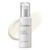 Rejuran Advanced Intensive Pigment Corrector CPdrn Face Serum For Dark Spot Pigmentation 1.01 Fl Oz