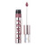 Fenty Beauty By Rihanna Fenty Icon Velvet Liquid Lipstick Riri Fenty Beauty By Rihanna Fenty Icon Velvet Liquid Lipstick Riri