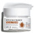 Aplb Bifida Niacinamide Facial Cream Bifid Niacin Cen 32.1% /Korean Skincare Antioxidant 1.86 Fl.Oz Aplb Bifida Niacinamide Facial Cream Bifid Niacin Cen 32.1% /Korean Skincare Antioxidant 1.86 Fl.Oz