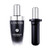 Lanc Me G Nifique Ultimate Dual Recovery Face Serum AntiAging Serum And Refill 1.69 Fl. Oz